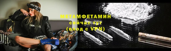 сатива Богданович