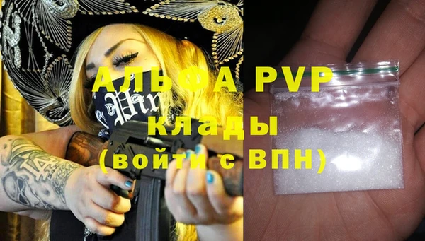 тгк Богородицк