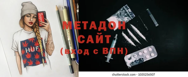 сатива Богданович