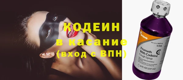 тгк Богородицк