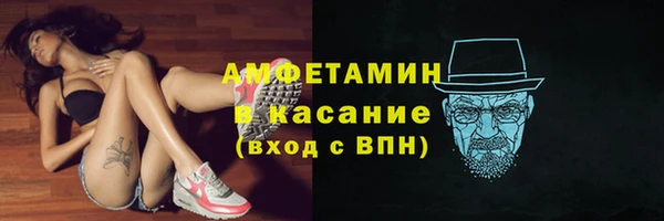 сатива Богданович
