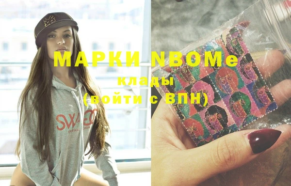 тгк Богородицк