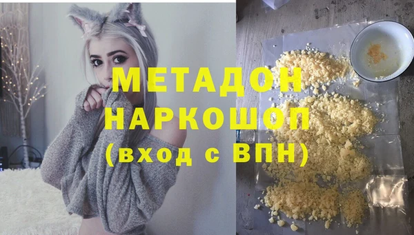 сатива Богданович
