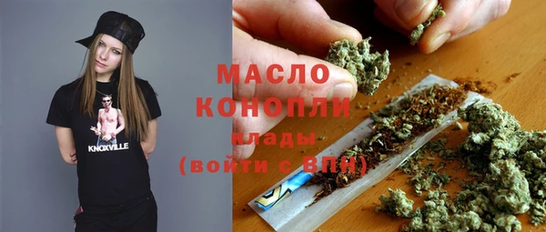 сатива Богданович
