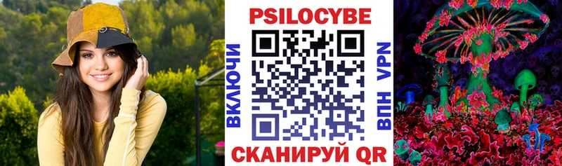 Галлюциногенные грибы Magic Shrooms  Гудермес 